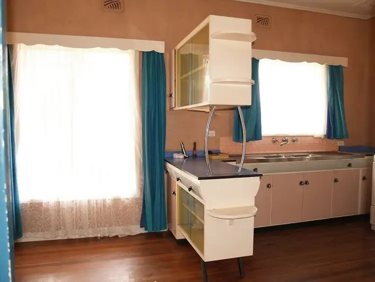 Fifth view of Homely house listing, 71 Selth Street, Albert Park SA 5014
