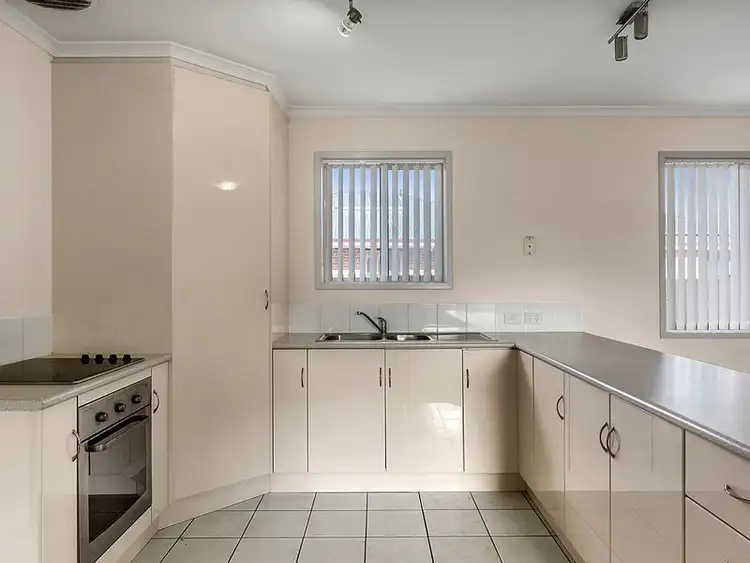 Fifth view of Homely house listing, 30 Alexander Circle, Campania TAS 7026
