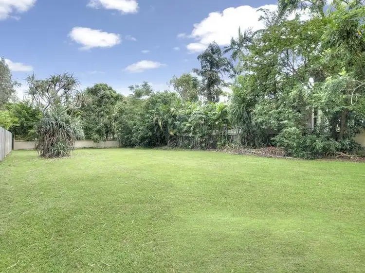Third view of Homely land listing, Lot/17 The Sands Estate, Port Douglas QLD 4877