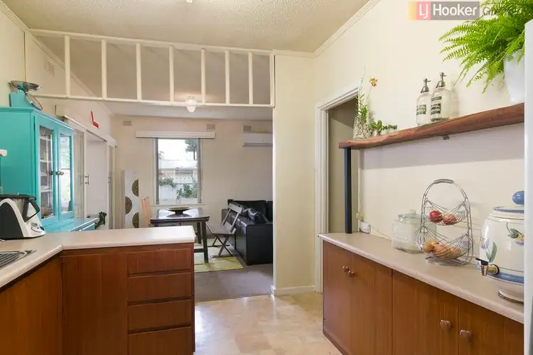 Sixth view of Homely house listing, 54 Fisk Avenue, Glengowrie SA 5044
