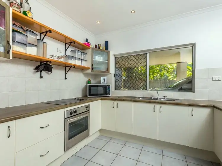 Fifth view of Homely house listing, 9 Yanchep Close, Kewarra Beach QLD 4879