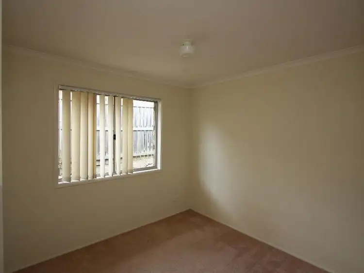 Seventh view of Homely house listing, 22 Jade Garden Drive, Boronia Heights QLD 4124
