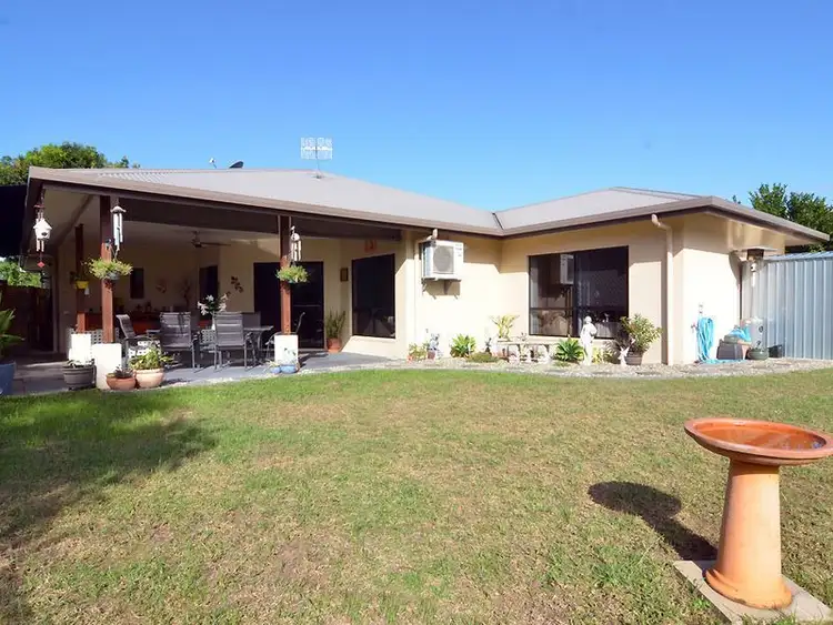 Third view of Homely house listing, 16 Shalom Close, Cooya Beach QLD 4873