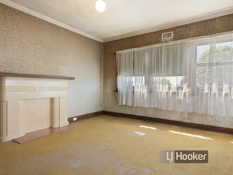 Fourth view of Homely house listing, 75 Bass Highway, Somerset TAS 7322