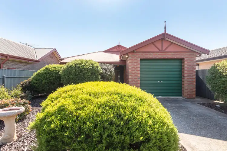 2-15 Twentyfifth Street, Gawler South SA 5118