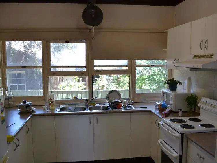 Third view of Homely house listing, 71 Ninth Avenue, Austral NSW 2179