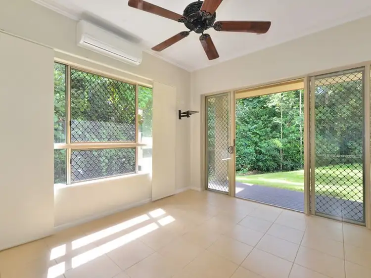 Fourth view of Homely house listing, 7 Hughes Close, Redlynch QLD 4870