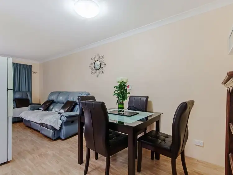 28/6 Sepia Court, Rockingham WA 6168