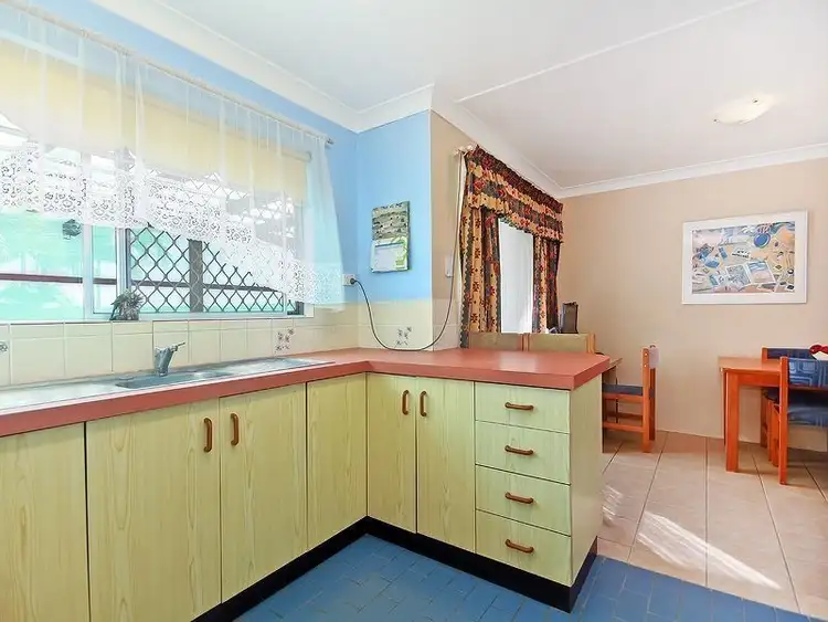 Sixth view of Homely house listing, 18 Devine Street, Marsden QLD 4132