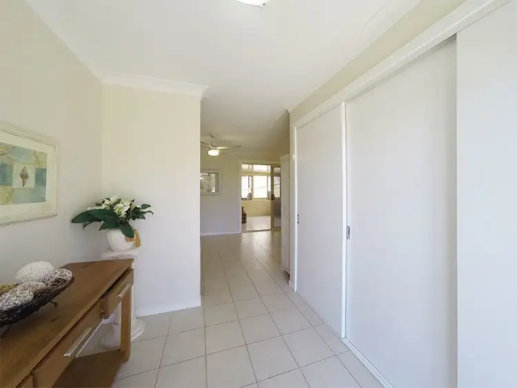 Third view of Homely villa listing, 3/6 Durkin Street, Macksville NSW 2447