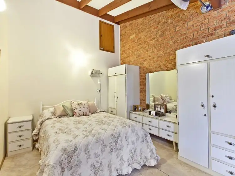 Fifth view of Homely villa listing, Address available on request