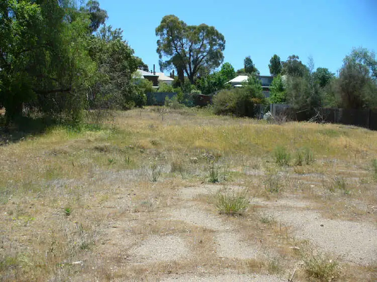Third view of Homely land listing, Lot 1 Somerset Lane, Cowra NSW 2794