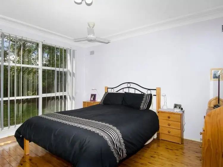 Fifth view of Homely house listing, 13 Apex Avenue, Picnic Point NSW 2213