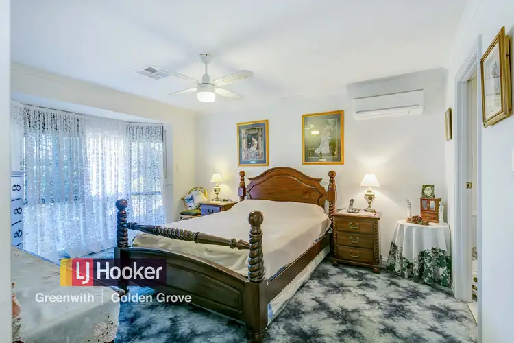 Fifth view of Homely house listing, 4 Baker Terrace, Pooraka SA 5095