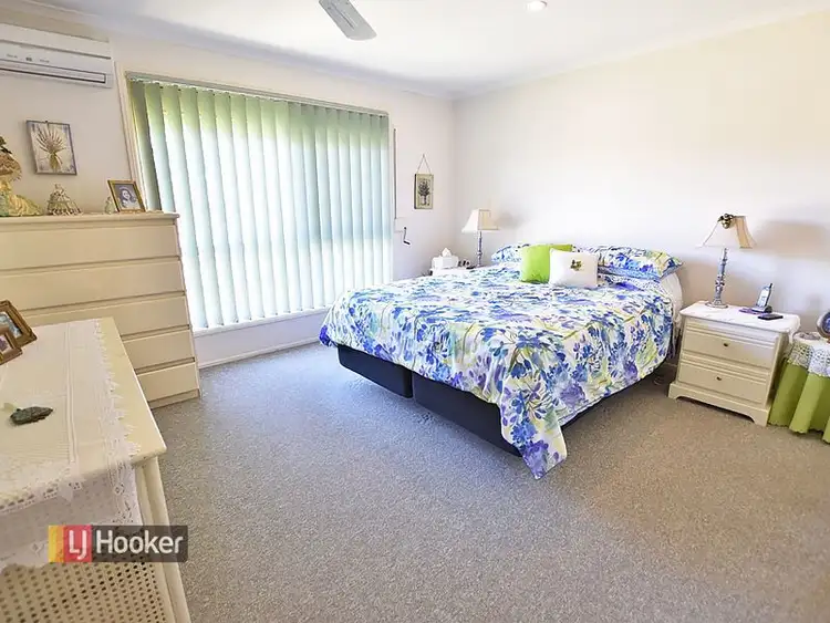 Seventh view of Homely house listing, Address available on request