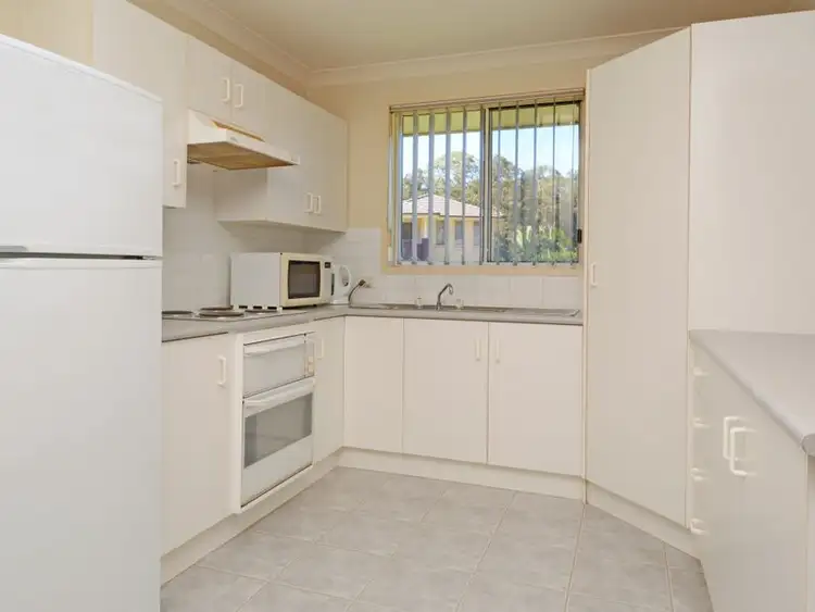 Third view of Homely house listing, 20 Oakhampton Court, Toronto NSW 2283