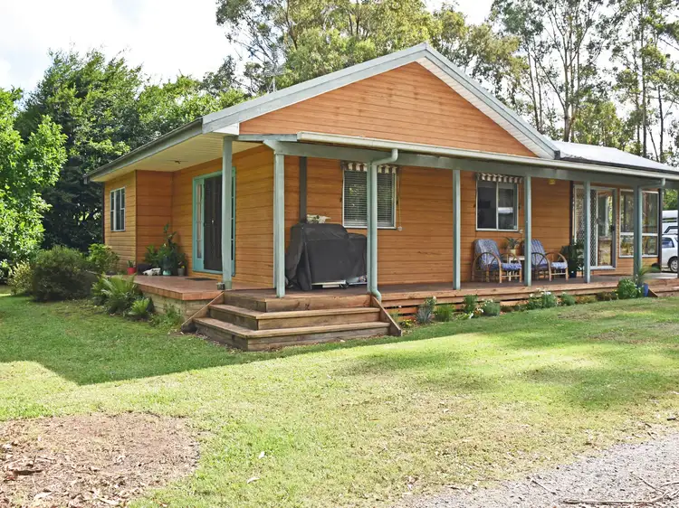 24 Abundance Road, Medowie NSW 2318