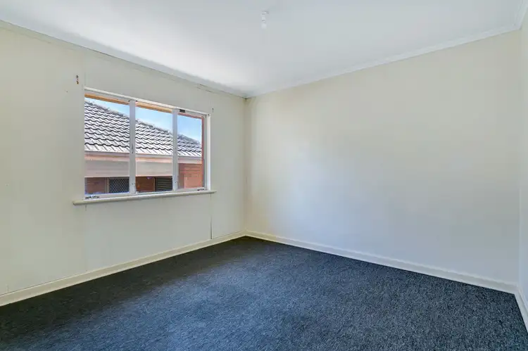 Sixth view of Homely house listing, 9 Regent Avenue, Pooraka SA 5095