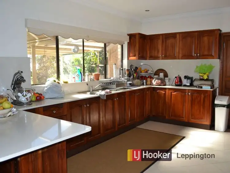 Fourth view of Homely house listing, Address available on request