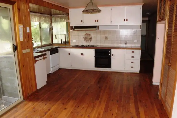 Sixth view of Homely house listing, 116 Hunters Lane, Kalimna VIC 3909