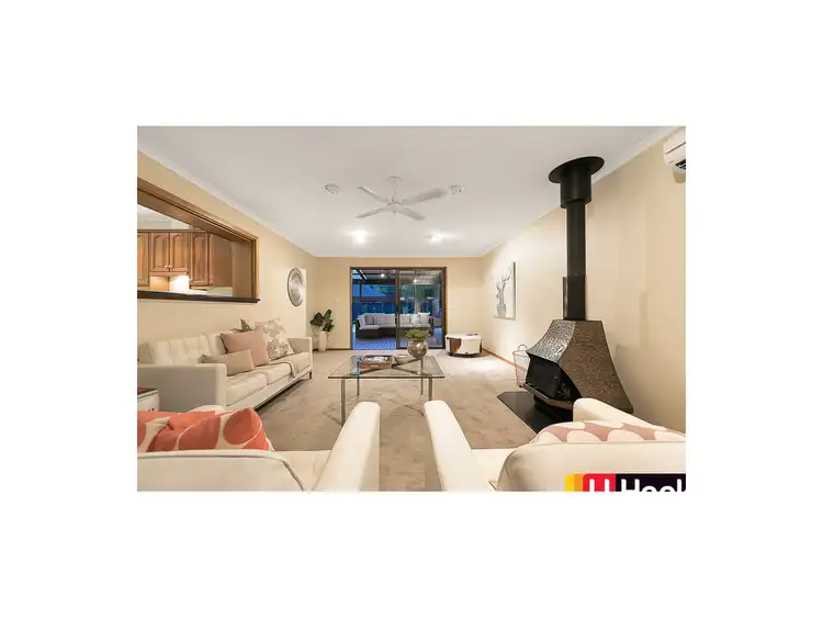 Sixth view of Homely house listing, 4 Gregory Avenue, Campbelltown SA 5074