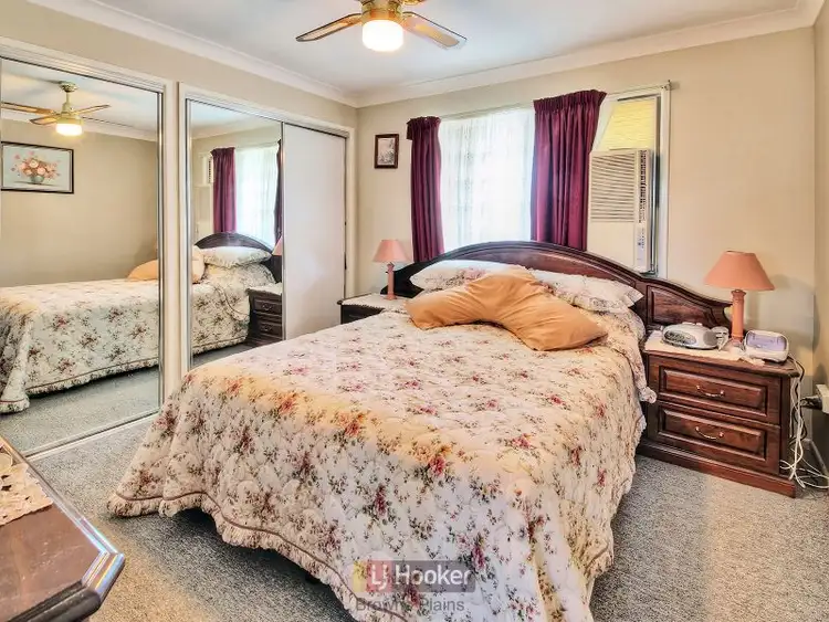 Sixth view of Homely house listing, 16 Carinya Street, Crestmead QLD 4132