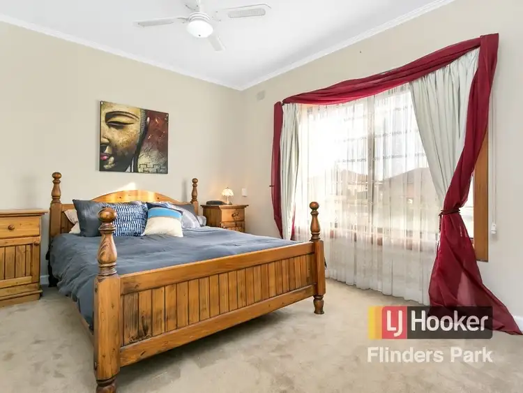 Third view of Homely house listing, 28 David Avenue, Findon SA 5023