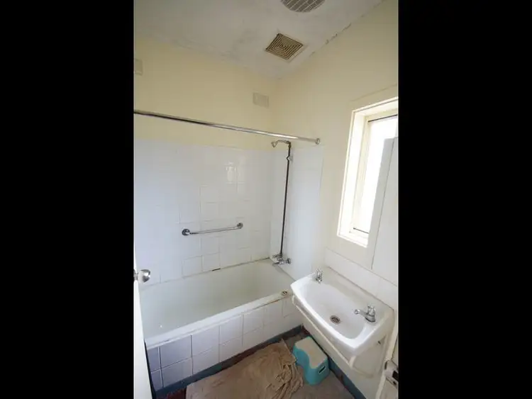 Third view of Homely semi-detached listing, 83 Willison Road, Elizabeth South SA 5112