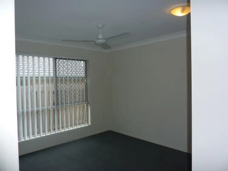 Fifth view of Homely house listing, 20 Quinn Close, Augustine Heights QLD 4300