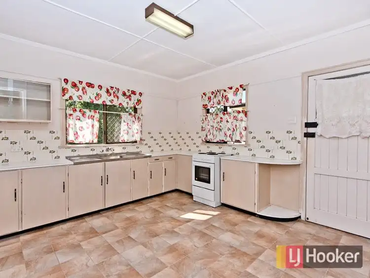 Second view of Homely house listing, 1 Mayflower Street, Geebung QLD 4034
