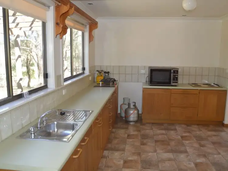 Third view of Homely house listing, 1684 Mirannie Road, Singleton NSW 2330