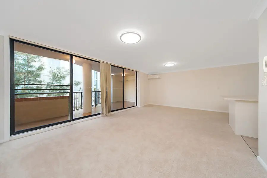 Main view of Homely apartment listing, 38/18 Harold Street, North Parramatta NSW 2151