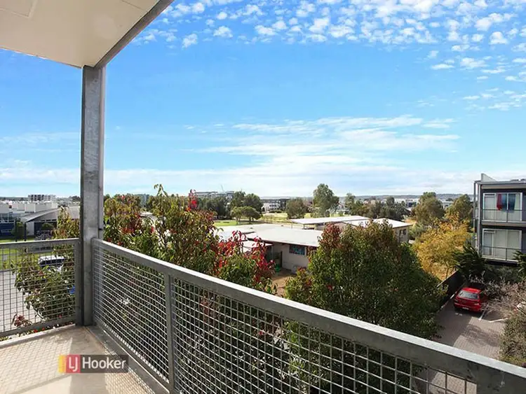 Fifth view of Homely unit listing, 27-13 Yates Street, Mawson Lakes SA 5095