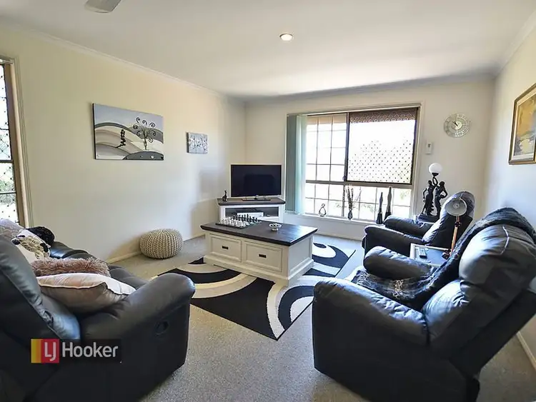 Second view of Homely house listing, Address available on request