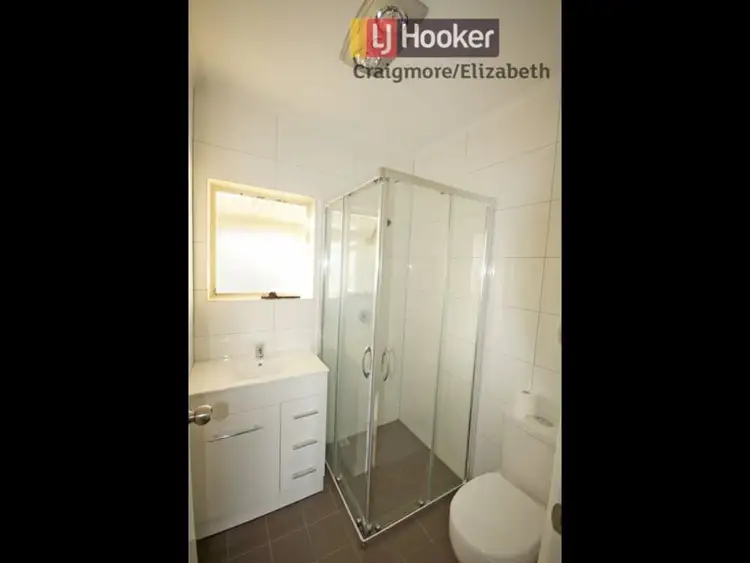 Fifth view of Homely house listing, 24 Charlson Street, Davoren Park SA 5113