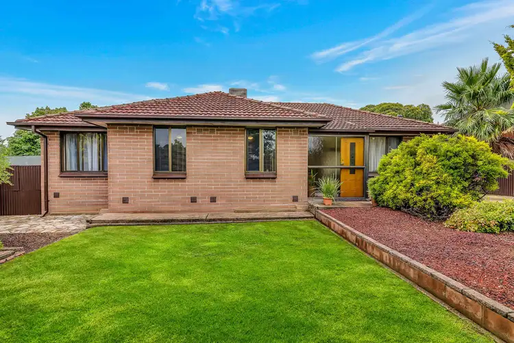 Second view of Homely house listing, 9 Lowan Drive, Ingle Farm SA 5098