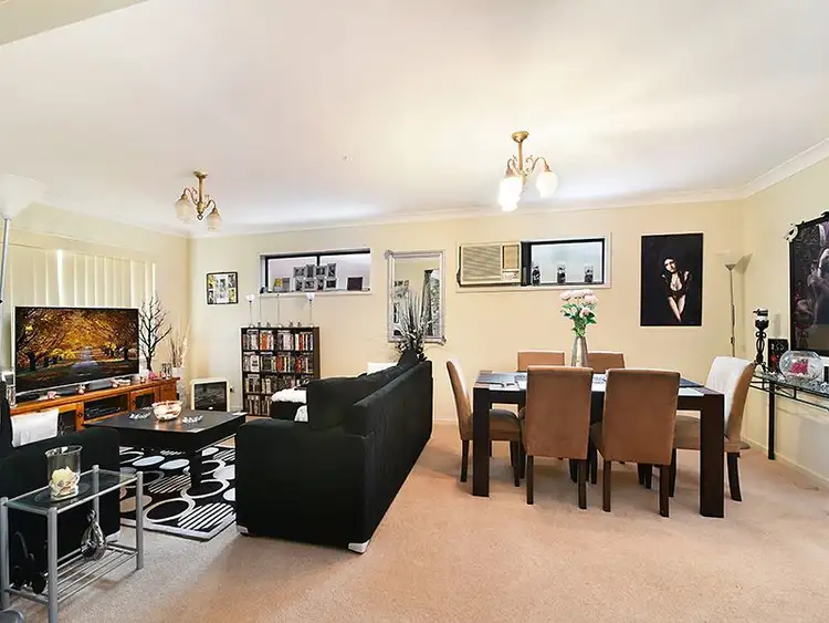 Third view of Homely house listing, Address available on request