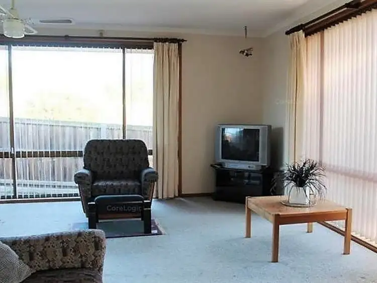 Third view of Homely house listing, 60 Boxhill Road, Claremont TAS 7011