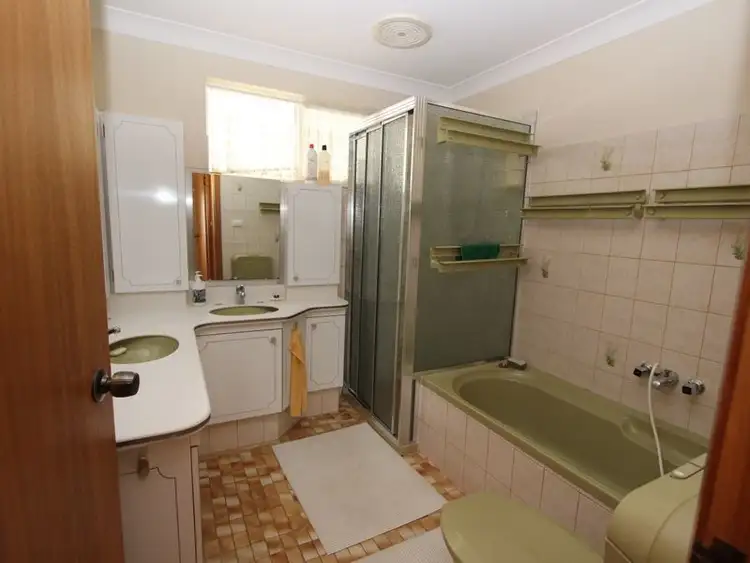 Seventh view of Homely house listing, 121 Beach Road, Wangi Wangi NSW 2267