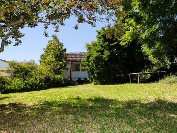 Seventh view of Homely house listing, 11 Luck Street, Moruya NSW 2537
