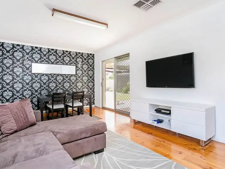 Third view of Homely house listing, 67 Wandana Terrace, Taperoo SA 5017