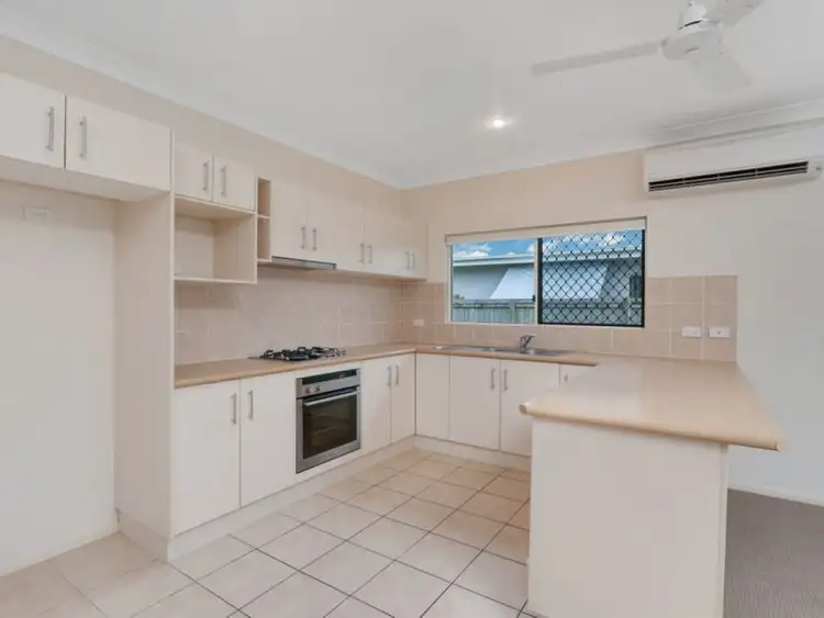 Main view of Homely house listing, 34 Murphy Street, Gordonvale QLD 4865