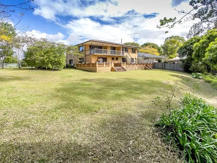 Address available on request