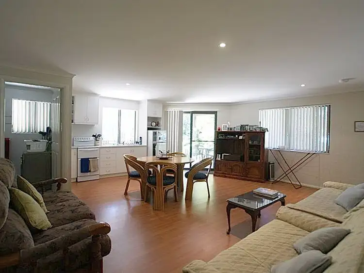 Sixth view of Homely house listing, 7 Tinarra Close, Lilli Pilli NSW 2536