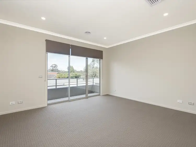 Seventh view of Homely house listing, 10 Augusta Crescent, Frankston VIC 3199