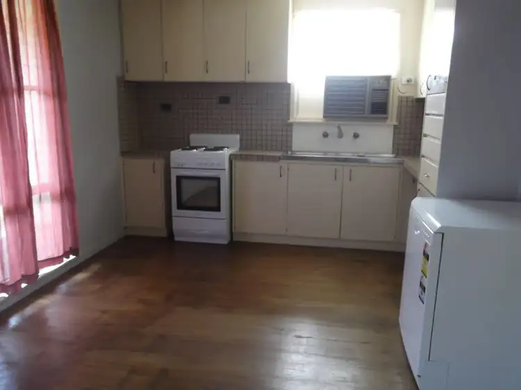 Second view of Homely house listing, 63 Yana Street, Swan Hill VIC 3585