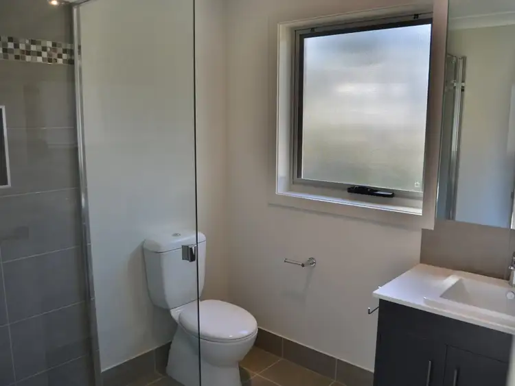 Fourth view of Homely house listing, 141 Glengallan Road, Warwick QLD 4370