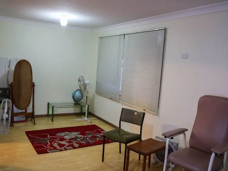 Sixth view of Homely house listing, 31 Telopea Drive, Taree NSW 2430