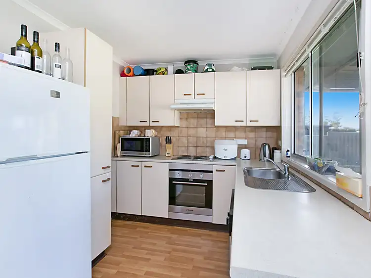 Second view of Homely house listing, 32 Tea Tree Drive, Medowie NSW 2318