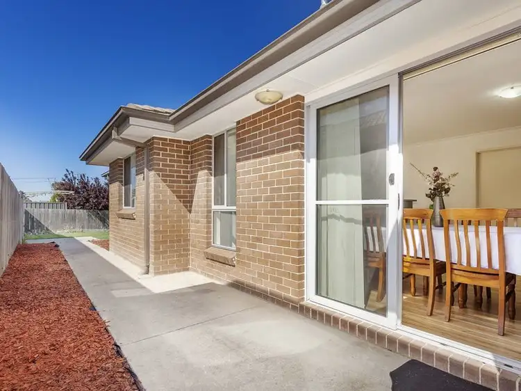 Third view of Homely house listing, 26 Rowland Street, Macgregor ACT 2615